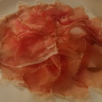 Ristorante IL FIGO INGORDO - 
