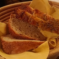 Ristorante IL FIGO INGORDO - 