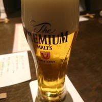 銀座 竹の庵 5丁目本店 - 