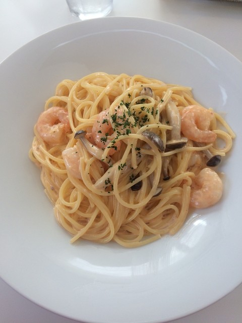 創作イタリアンバール アルティジャーノ 創作イタリアンbar Artigiano 旭川四条 イタリアン 食べログ 創作イタリアンバール アルティジャーノ 創作イタリアンbar Artigiano 旭川四条 イタリアン 食べログ