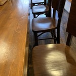 初台スパイス食堂 和魂印才たんどーる - 