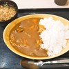 ゆで太郎 吉野町店