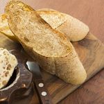 野菜巻串屋 ぐるり 国際通り店