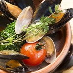 野菜巻串屋 ぐるり 国際通り店