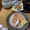 おけしょう鮮魚 海中苑 本店