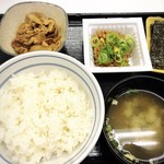 つんつる天 水族館口 天ぷら 食べログ