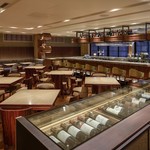 RIGOLETTO SMOKE GRILL & BAR