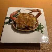 西村屋ホテル招月庭 レストランRicca - 