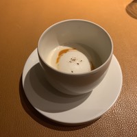 西村屋ホテル招月庭 レストランRicca - 