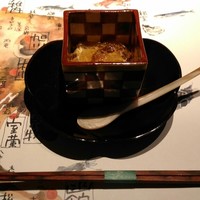 日本料理 潤花 - 
