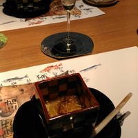 日本料理 潤花 - 