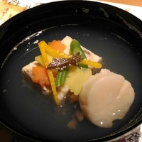 日本料理 潤花 - 
