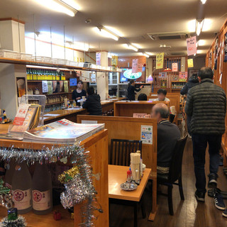 大船駅でランチに使える居酒屋 ランキング 食べログ