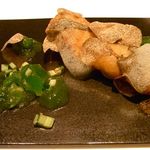 フロリレージュ - 