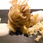 フロリレージュ - 