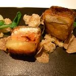 フロリレージュ - 