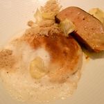 フロリレージュ - 