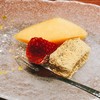 京都 瓢喜 西麻布店 京都 瓢喜 西麻布店