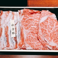 瓢嘻 西麻布店 - 