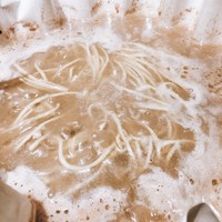 瓢嘻 西麻布店 - 