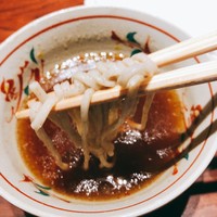 瓢嘻 西麻布店 - 