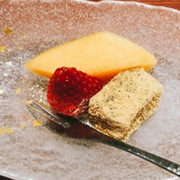 瓢嘻 西麻布店 - 