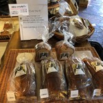 ゼロカフェヌッカ - 