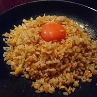 過門香 銀座本店 - 