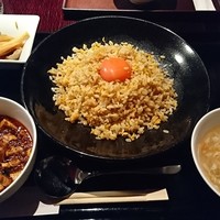 過門香 銀座本店 - 