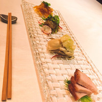 HongKongRoom GOUKA - 