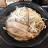 つけ麺 一翔