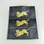 とらや 銀座店 - 紙袋