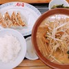 Aji-Q 協和店