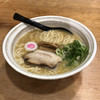 麺屋NOROMA