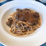 cafe&trattoria Macco - 