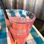 cafe&trattoria Macco - 