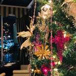 マンジャーレ ウォーターエッジ YOKOHAMA - 