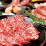 じゃんがら 行橋店