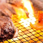 炭火バル 神田岩本町style 本店