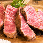 炭火バル 神田岩本町style 本店