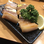 ばんじょう - …出来上がり(^-^)