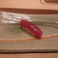 鮨 石島 - 