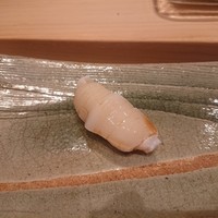 鮨 石島 - 