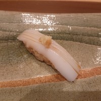 鮨 石島 - 