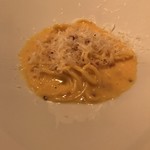 サポセントゥ ディ アキ - 