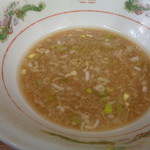 ラーメン二郎 - 頑張ってこの位、今年もお世話になりました！