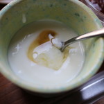 トモクラフト 028CAFE' - 