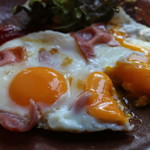 トモクラフト 028CAFE' - 