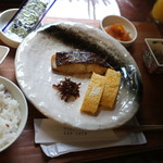 トモクラフト 028CAFE' - 