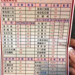 忠誠號蚵仔煎 - 